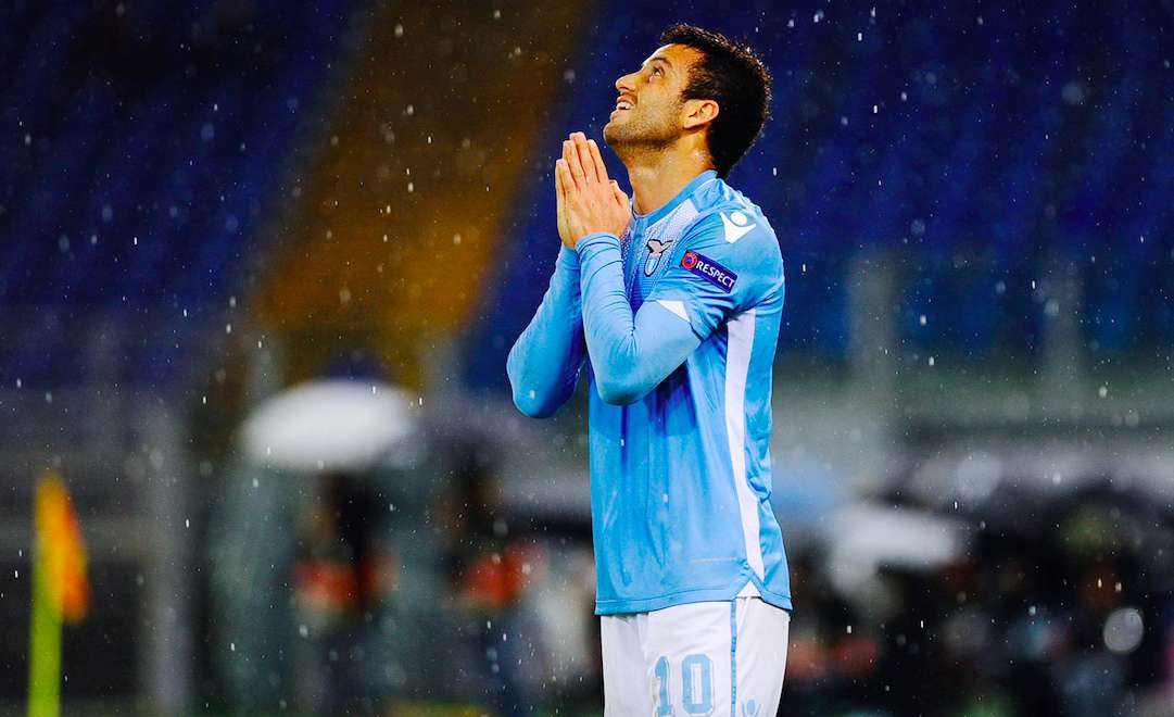 Lazio : les cinq raisons d&rsquo;un début de saison raté