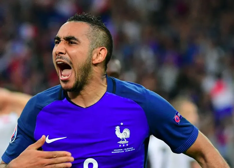 Payet et le mythe de l’homme providentiel