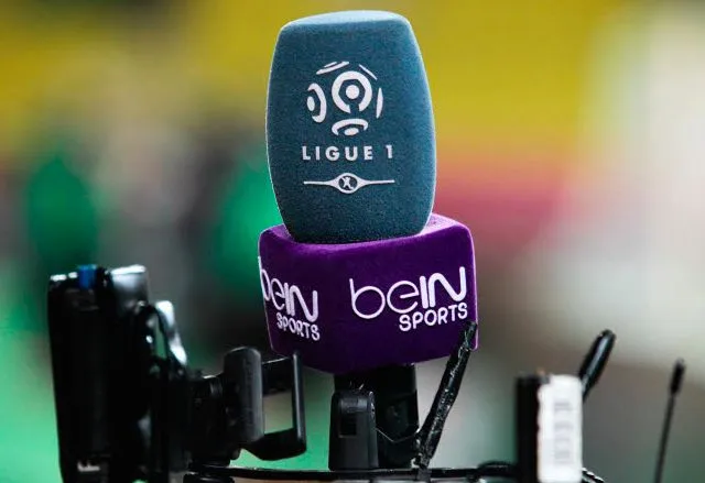 Quand le carton rouge à la loi travail s&rsquo;invite sur beIN Sports