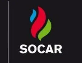 SOCAR, le sponsor qui tache