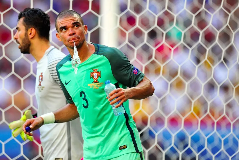 Que doit changer le Portugal pour enfin gagner un match ?