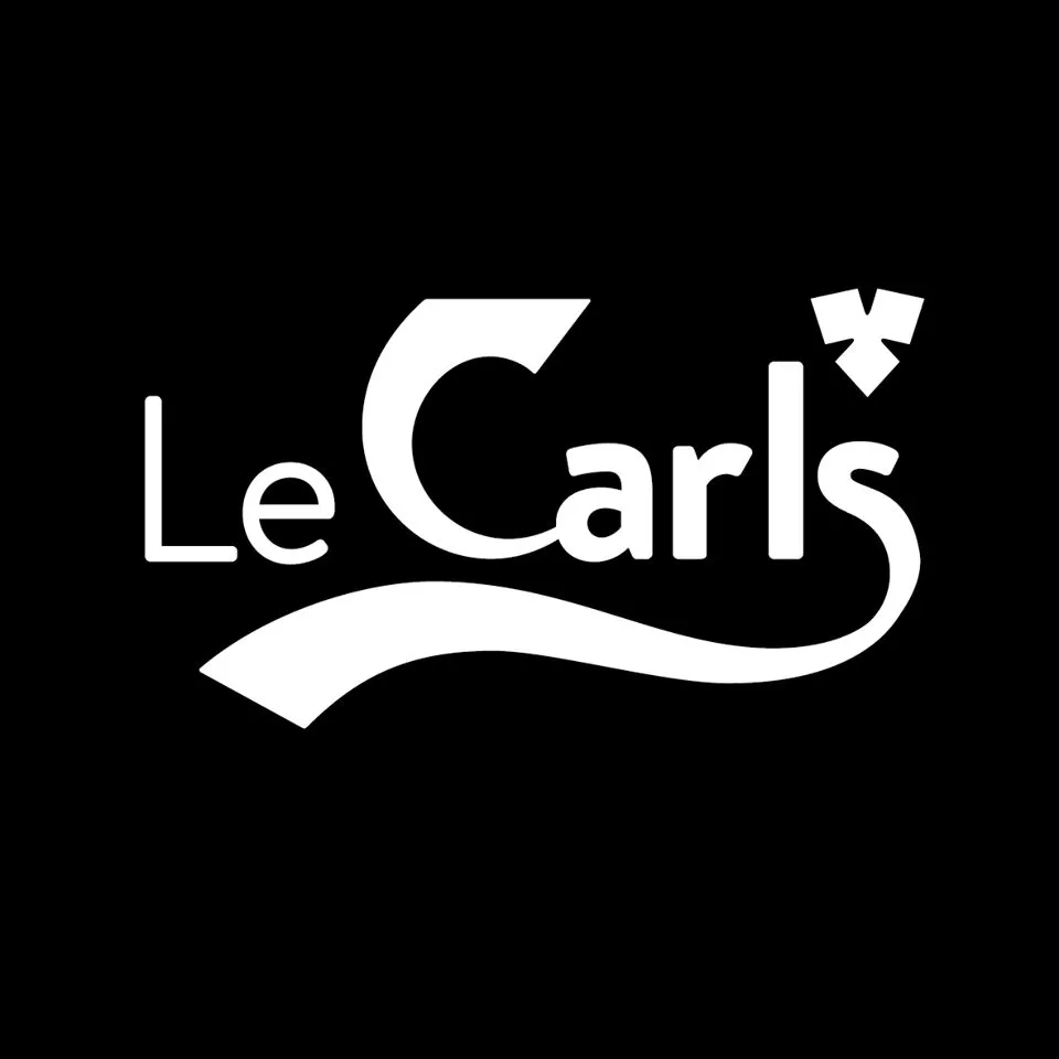 40 places à gagner pour le CARLS