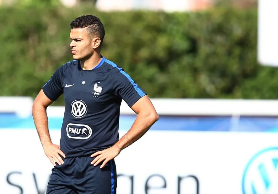 Et si Ben Arfa avait joué l&rsquo;Euro ?