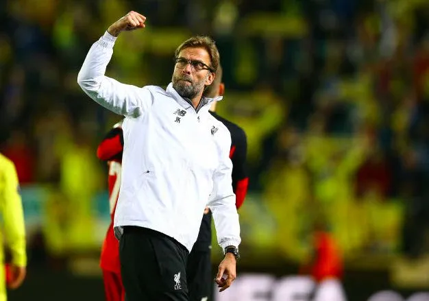 L’an II Klopp : l’heure du renouveau intégral ?