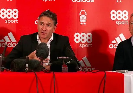 Philippe Montanier, un parieur en perte de vitesse ?