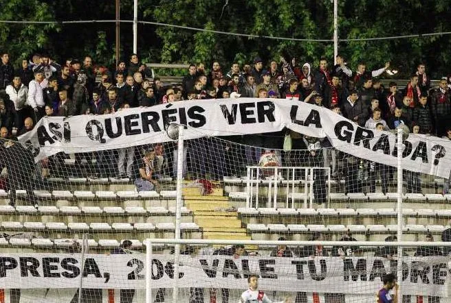 Le Rayo, la saison d’après