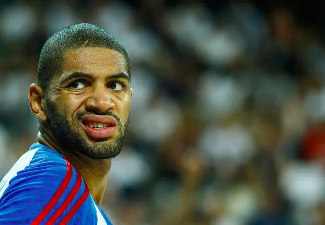 Batum : « Ma mère m’interdisait de jouer au foot !<span style="font-size:50%">&nbsp;</span>»  