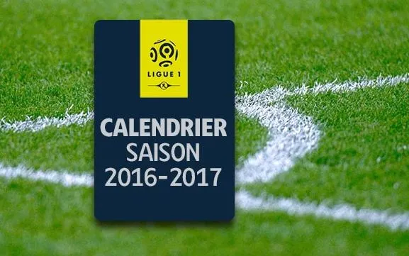 C’est quoi un bon calendrier ?