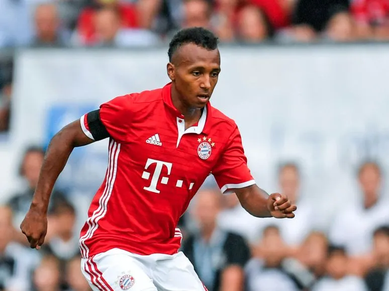 La drôle de vie de Julian Green