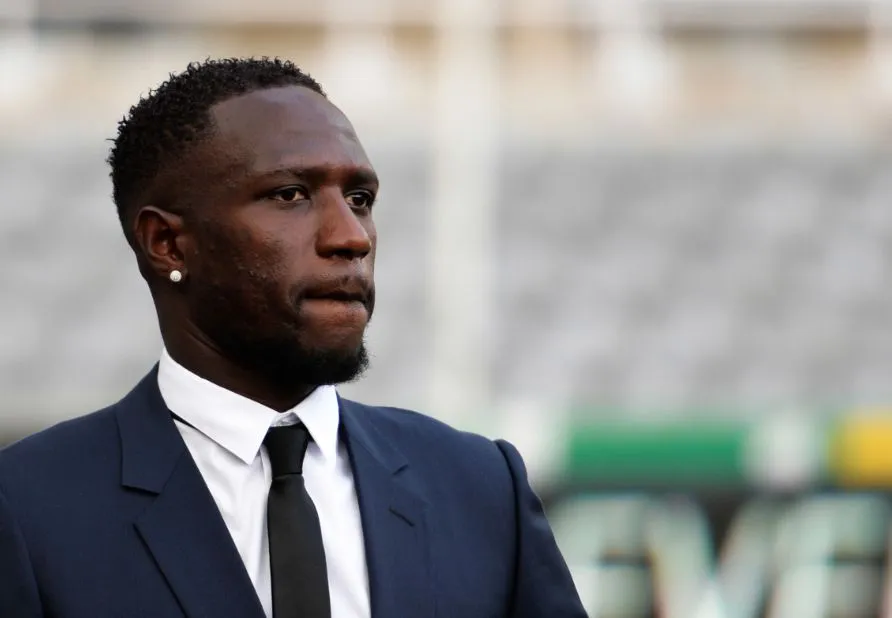 Sissoko, l’autre feuilleton