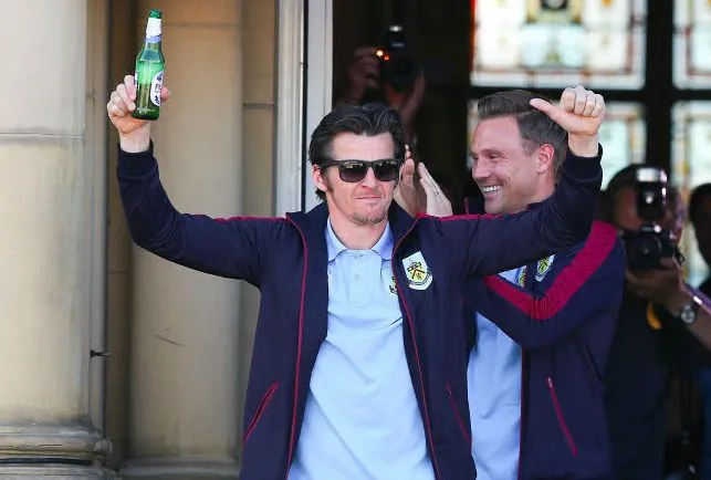 La bière est-elle vraiment conseillée après un match ?