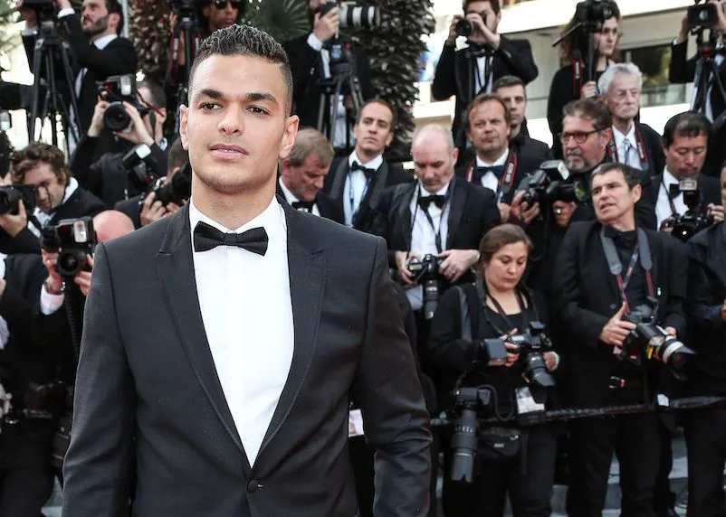 Ben Arfa, le vieux fantasme du PSG