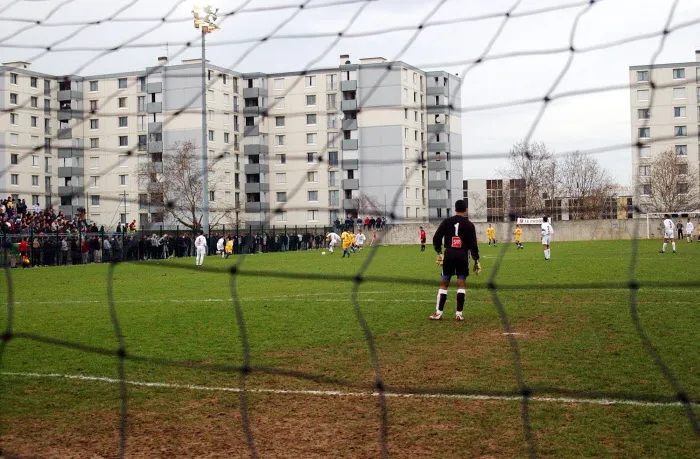 Les clubs formateurs sont-ils floués ?