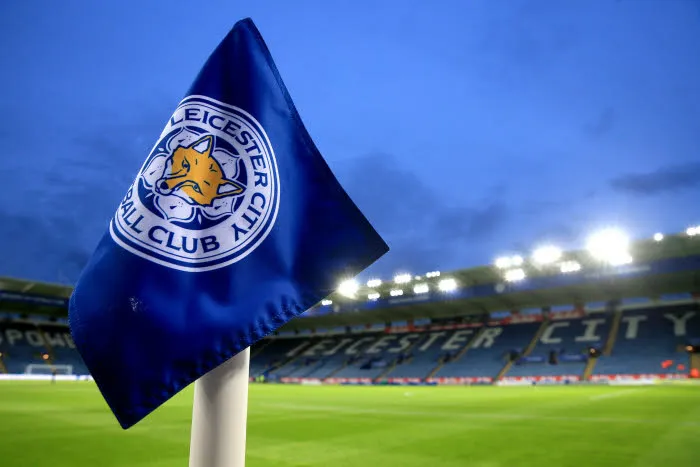 Les dix bonnes questions de la Premier League