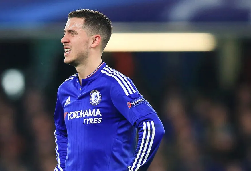 Chelsea, se reconstruire sans l&rsquo;Europe