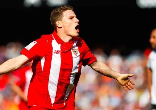 Gameiro, le facteur X du FC Barcelone ?