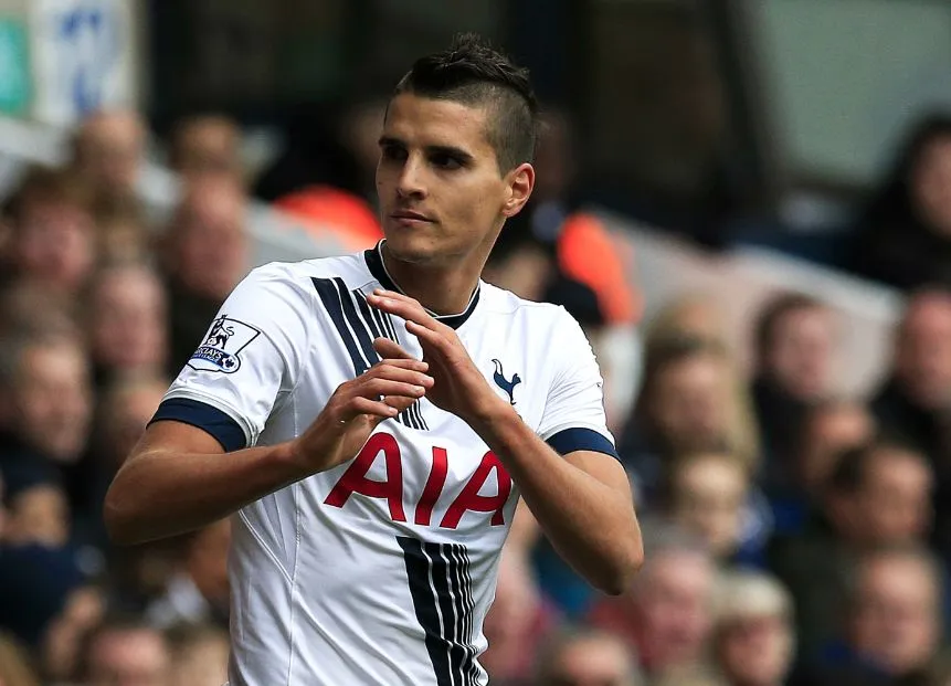 Lamela, l&rsquo;écran total