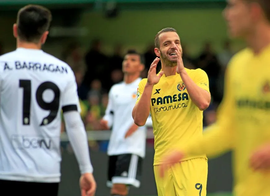 Soldado, soldat de plomb