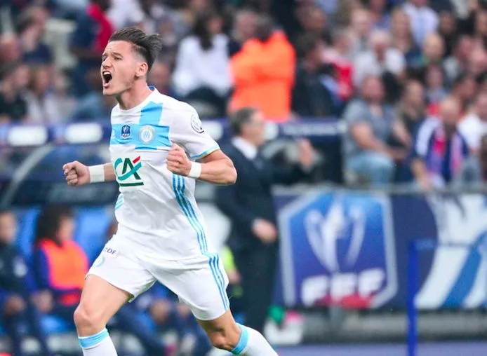 Les notes de l&rsquo;OM