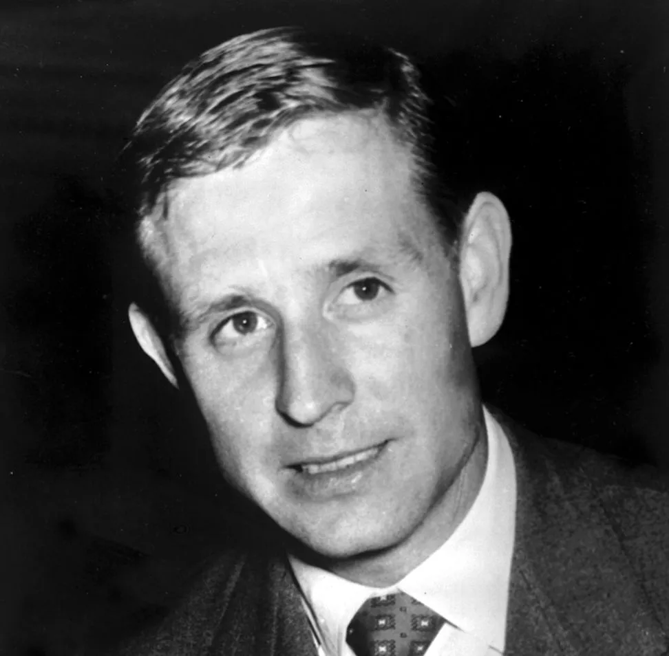 Raymond Kopa, un destin qui dépasse le football