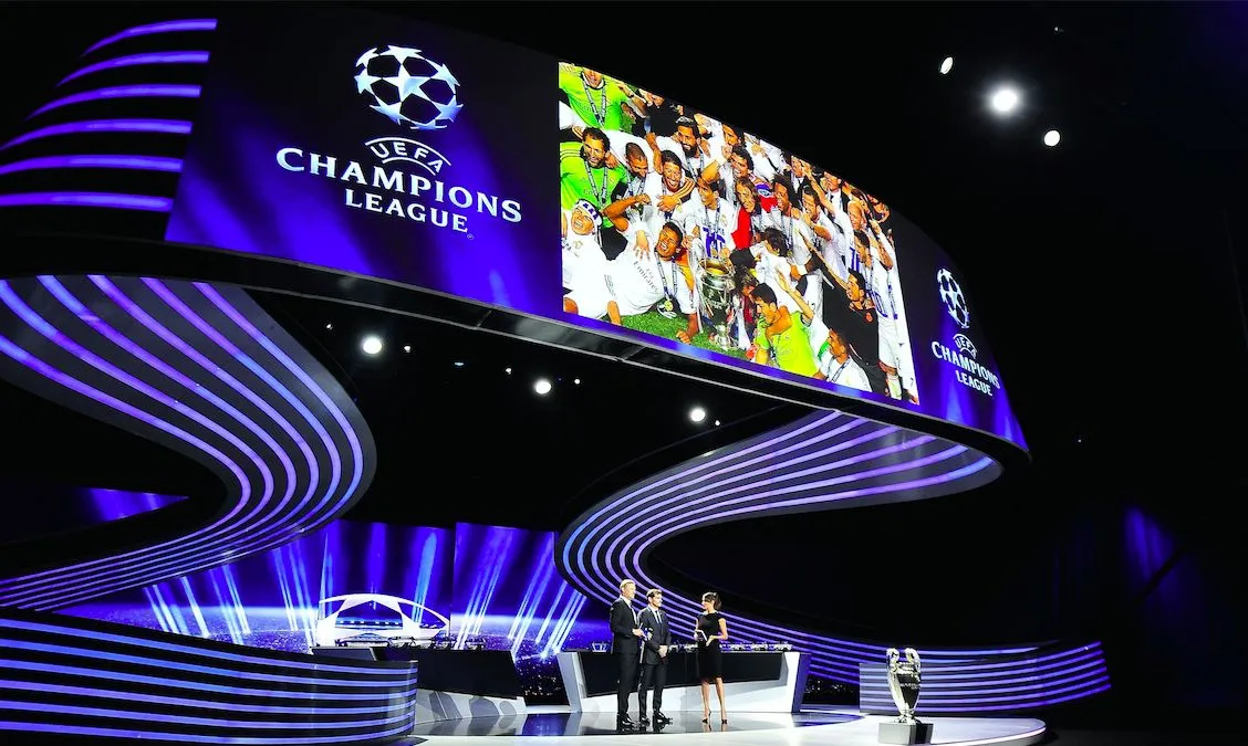 Que retenir de cette Ligue des champions 2016 ?