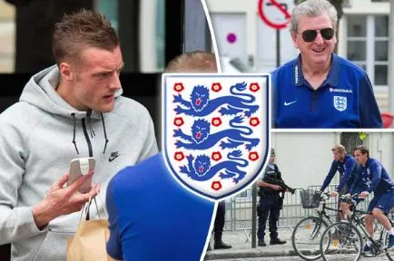 Quand Vardy achète un jeu de société à Chantilly