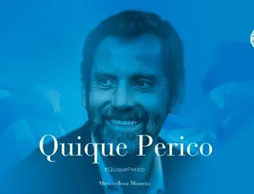 Quique Sanchez Flores nouvel entraîneur de l’Espanyol