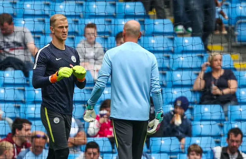 Hart-Guardiola, la combinaison impossible