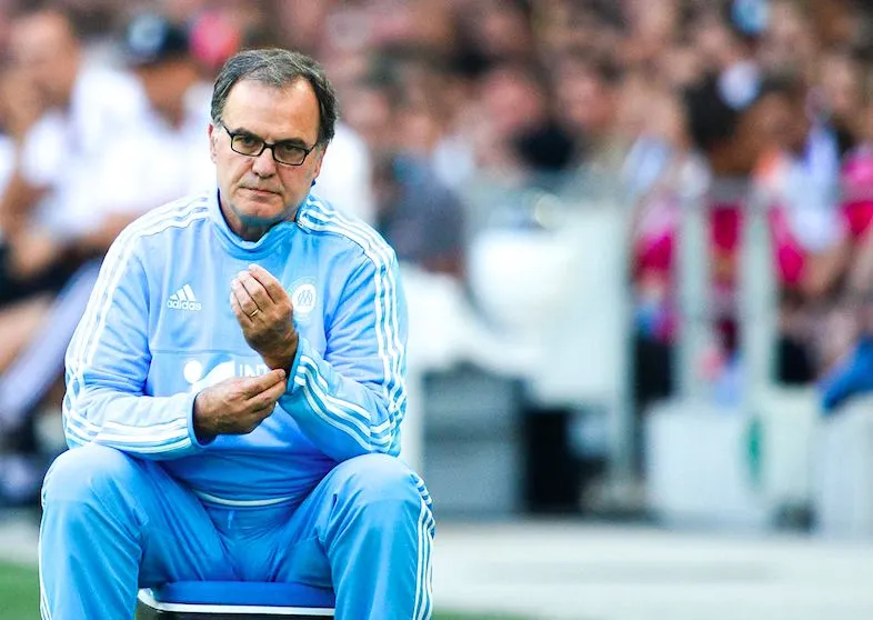 Quel retour pour Marcelo Bielsa ?