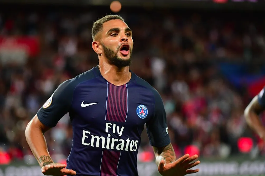 Kurzawa et vient