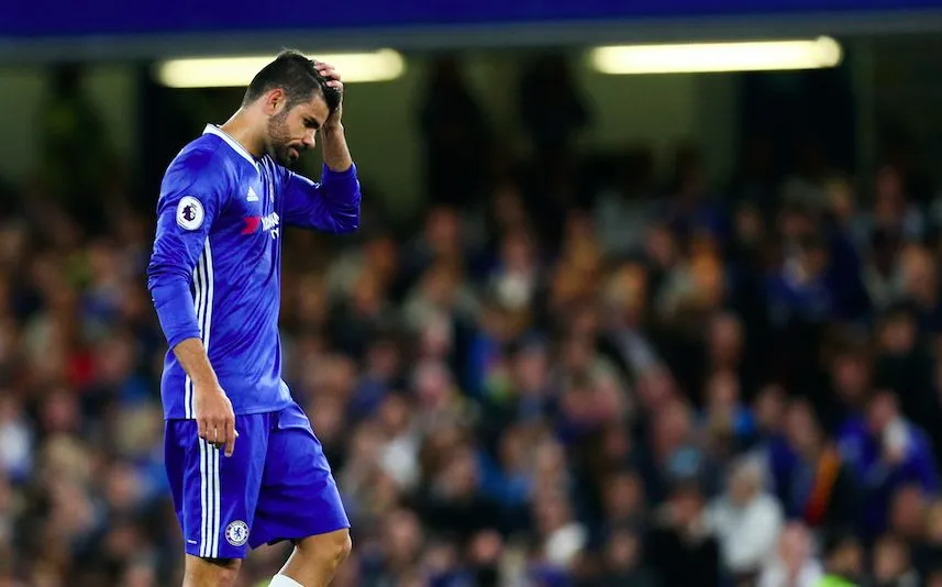 Chelsea : le changement, c’est pour quand ?