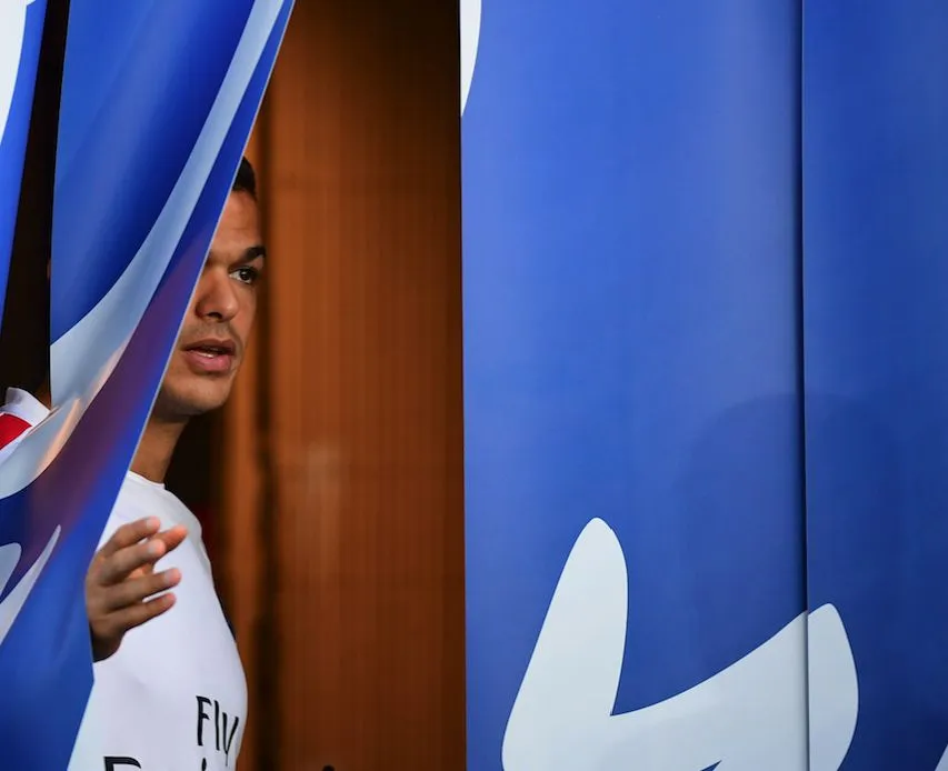 Attends, Ben Arfa !