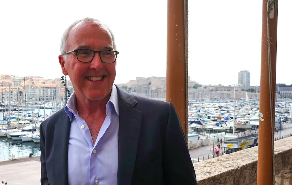 Quels scénarios pour l&rsquo;OM avec McCourt ?