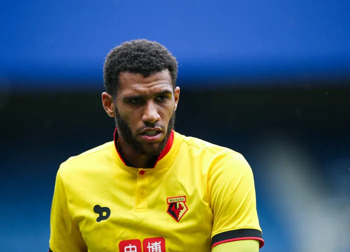 Capoue pas cap ?