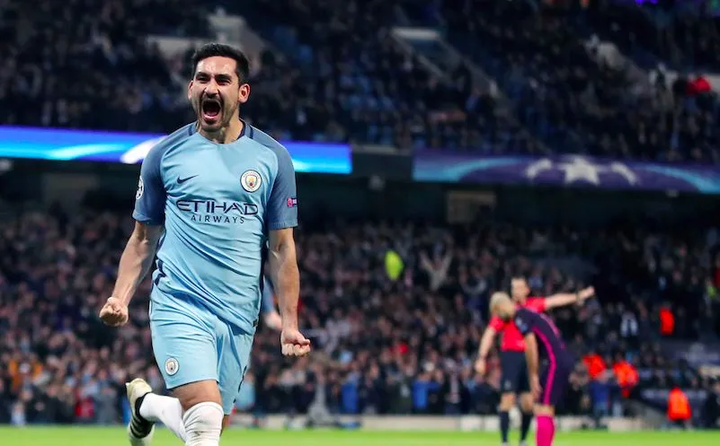 City fait sauter la banque barcelonaise