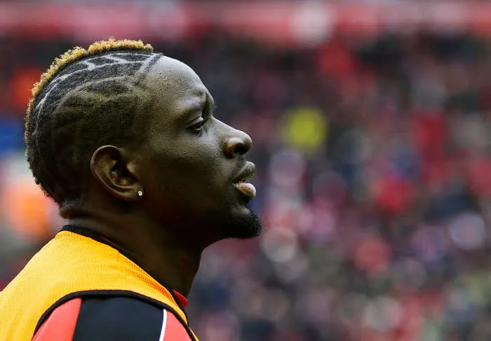 Quelles options pour Mamadou Sakho ?