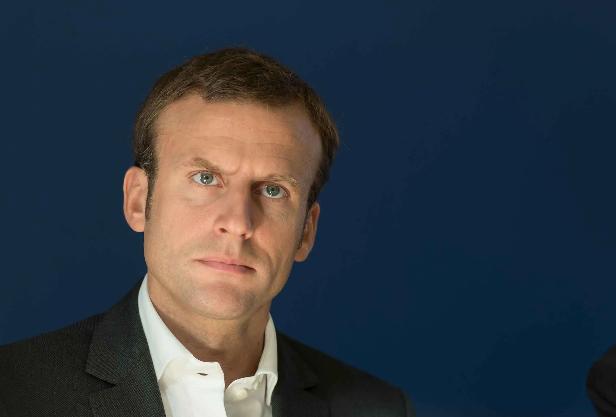 Macron, Emery, même combat ?