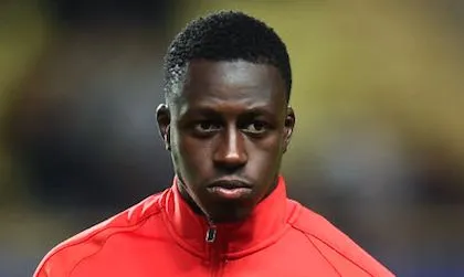 Benjamin Mendy, un coup à jouer