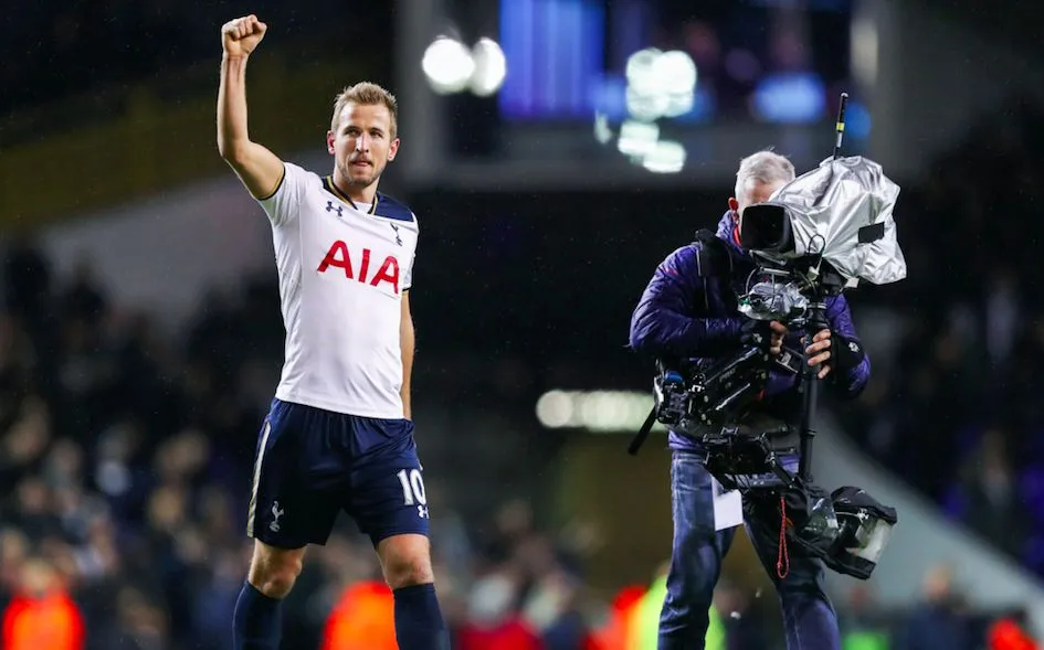 Kane, présent et futur