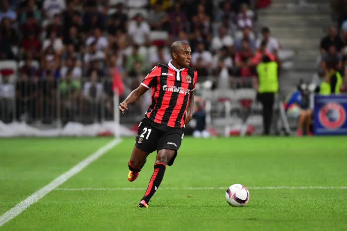 Mais pourquoi Ricardo Pereira ne joue toujours pas avec le Portugal ?