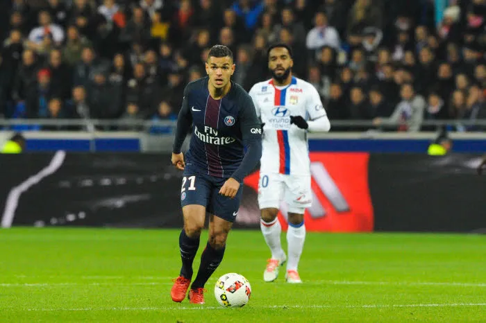 Ben Arfa, les pieds dans le plat