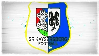 L’iceberg de Kaysersberg