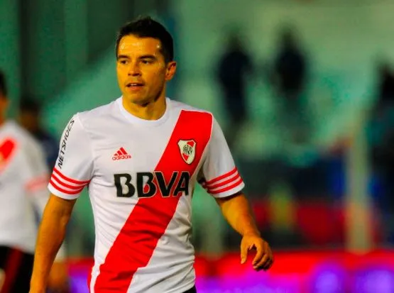 35 anecdotes sur Javier Saviola