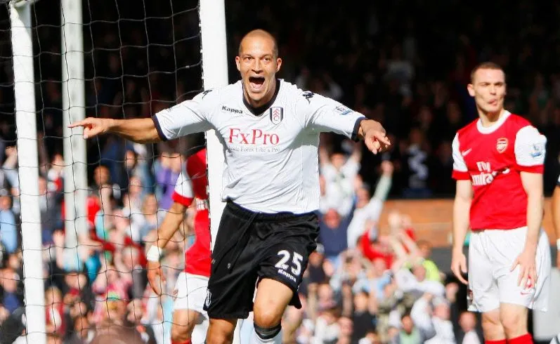 Silence et vie de Bobby Zamora