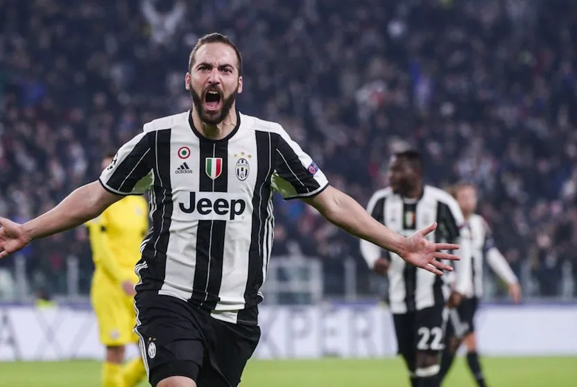 25 choses que vous ne savez pas sur Juve-Roma