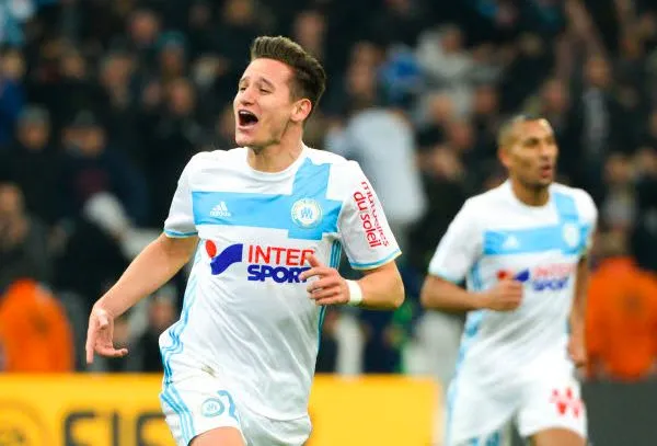 L&rsquo;OM en salle d&rsquo;attente