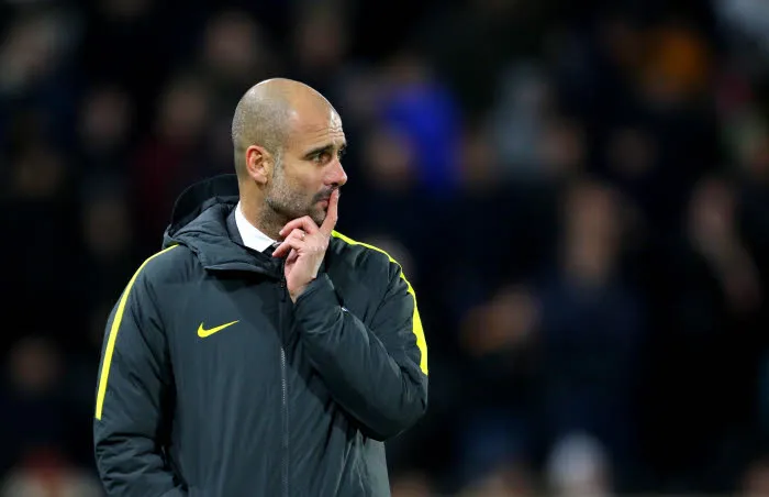 City sauve les apparences