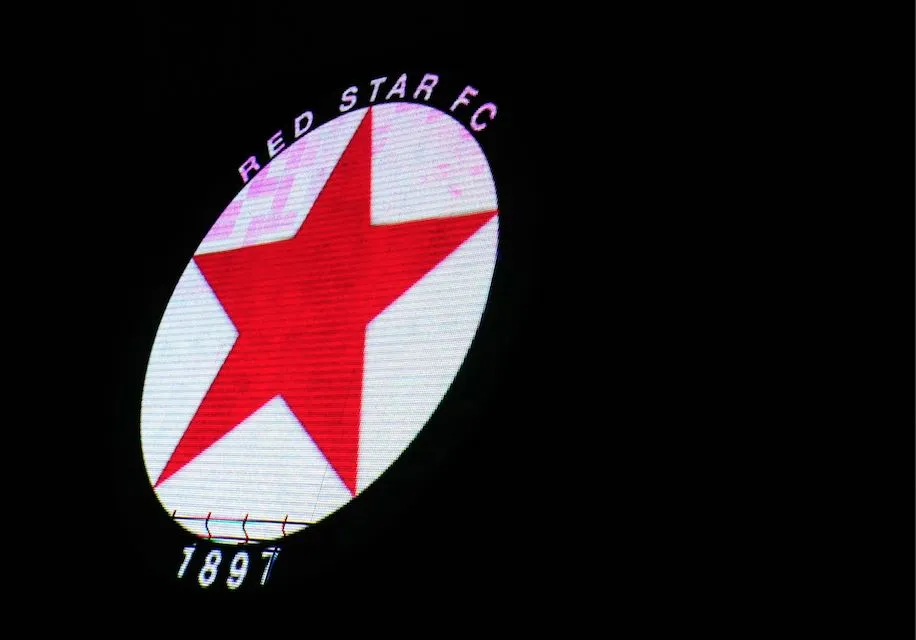 Top 10 : Les Red Star