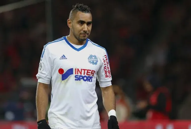 Payet à l&rsquo;OM, coup monstre malgré tout