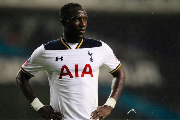 Il faut sauver le soldat Sissoko